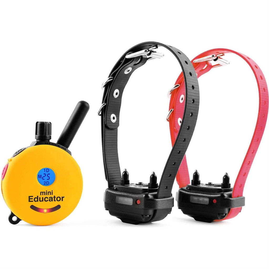 Dog Collar Remote J406853