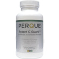 Potent C Guard Powder W47836