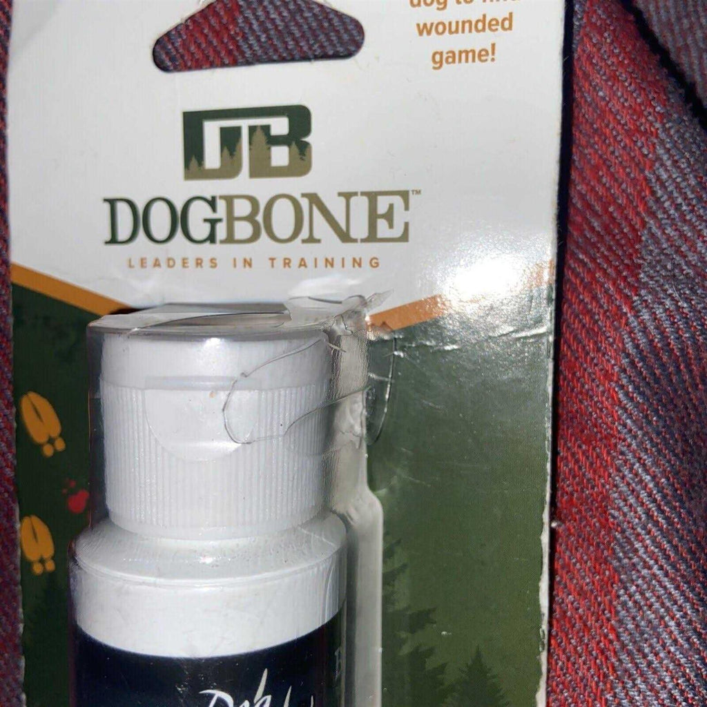 Training Scent Pet Supplies Q450871
