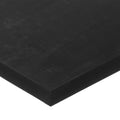 Buna-N Rubber Sheet 60A 1x22 Thick x 12x22 O5854