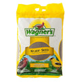 Nyjer Seed Wild Bird Food K510