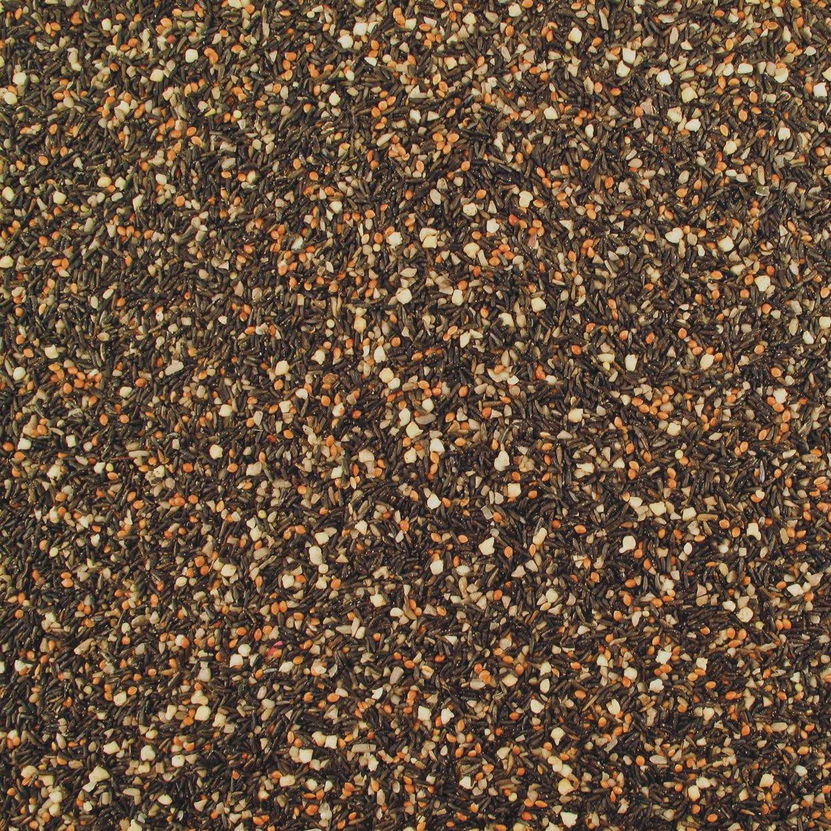 Wild Finch Seed Wild Bird Food J644