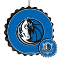 Bottle Cap Dangler F785726