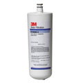 Filter Cartridge Y190