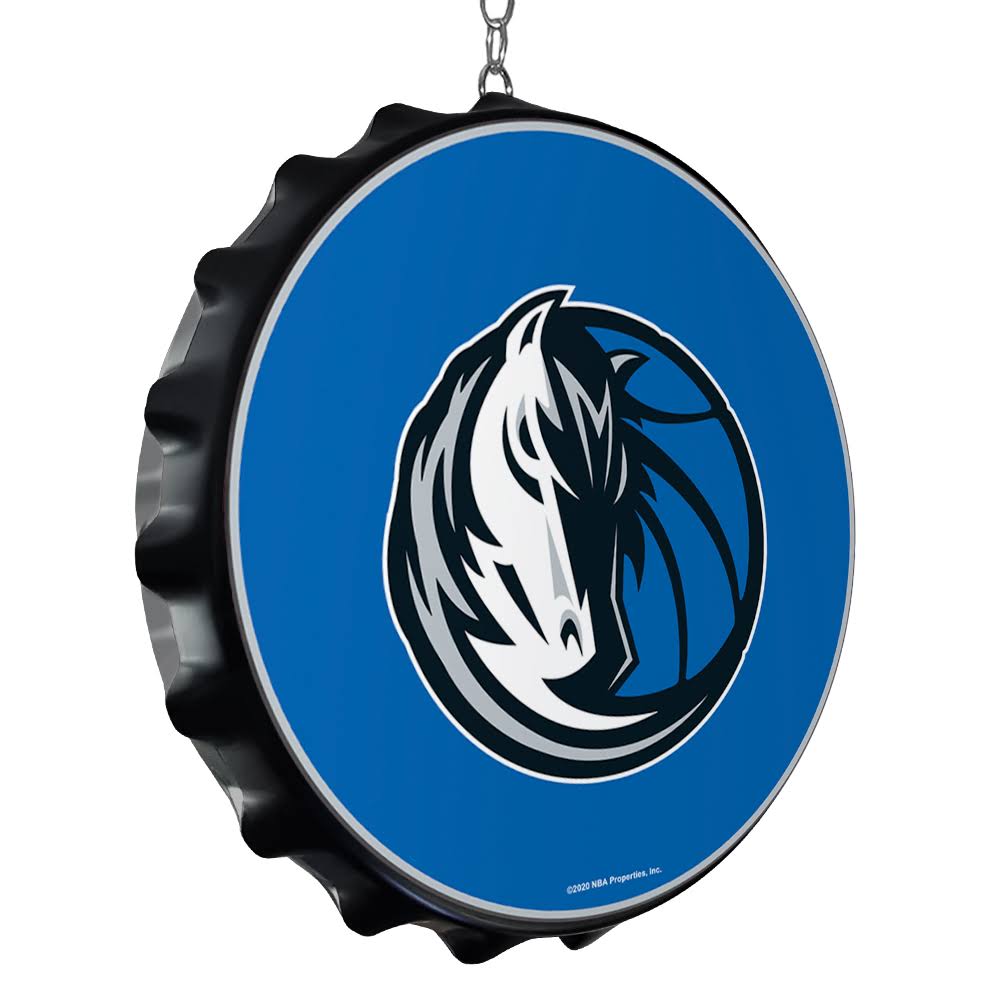 Bottle Cap Dangler F785726