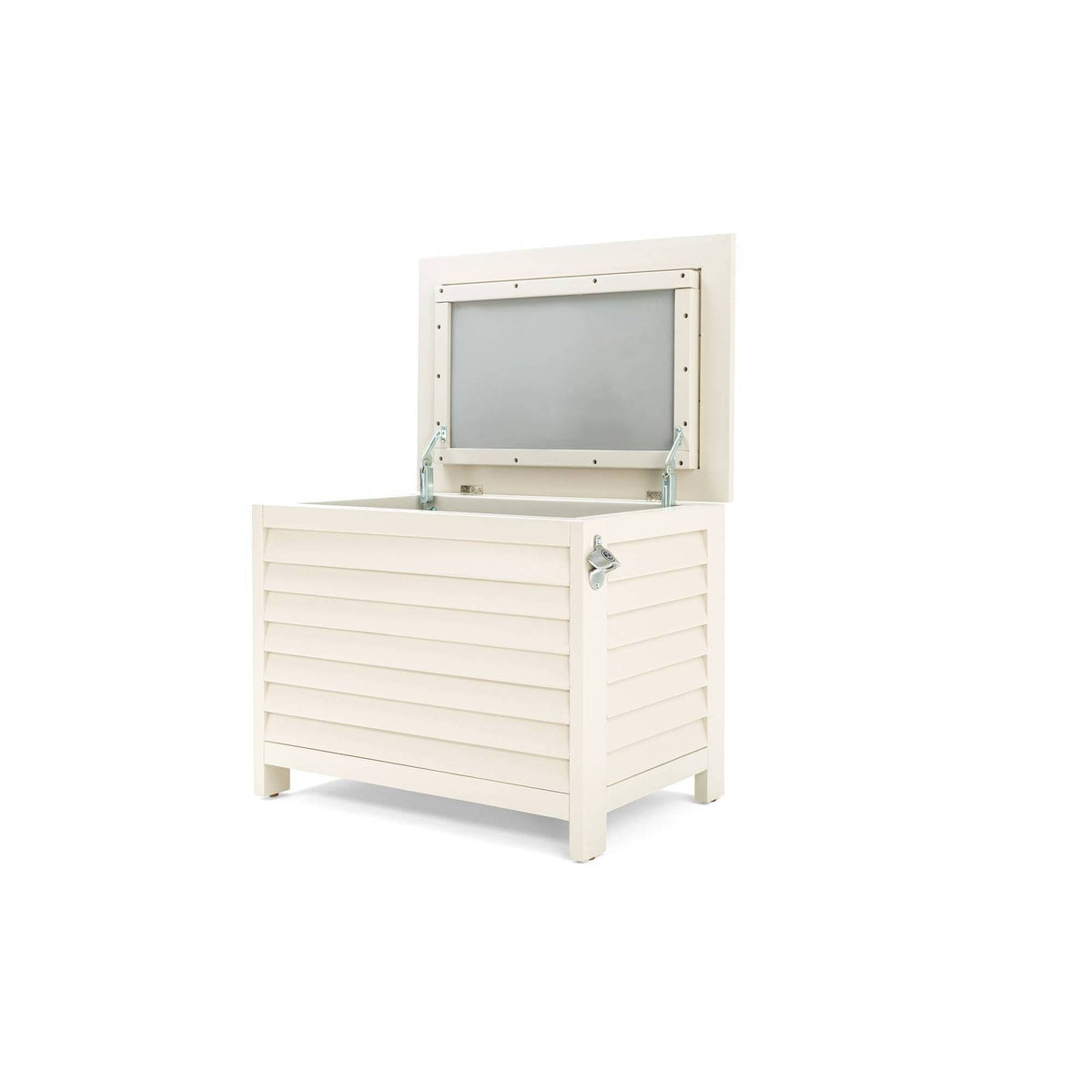 Acacia Wood Cooler N604511