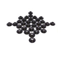 Steel Retainers R803
