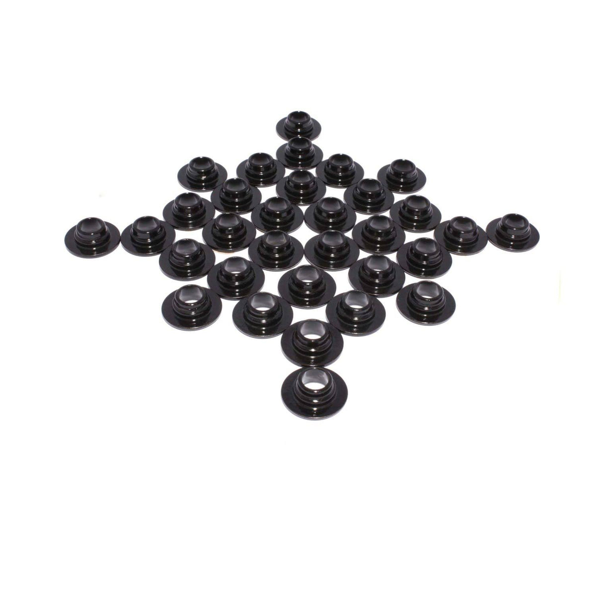 Steel Retainers R803