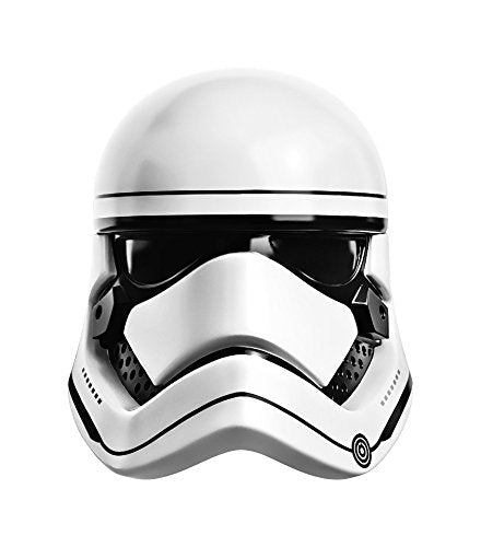 Stormtrooper Building Toy D75829