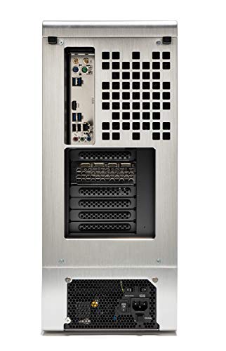 Intel Core-i7 9700K 3.6GHz RTX 3070 8GB 16GB DDR4 3000 1TB NVME Gaming PC Desktop H861722
