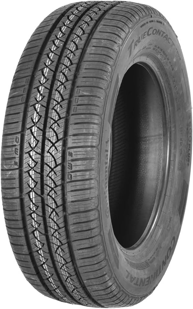 235/65R16 103T Performance Radial Tire Z8324