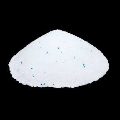 Fine-Grain Silica Litter with Disposable Cat Litter Box O6171