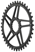40T Elliptical Direct Mount Chainring P829