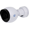3-pack Bullet Camera D5437
