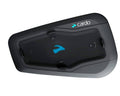 Bluetooth Headset P5938