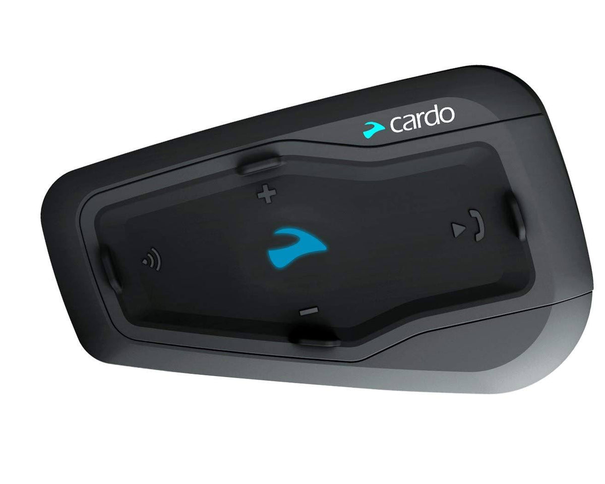 Bluetooth Headset P5938