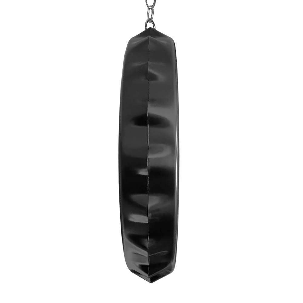 Bottle Cap Dangler F785726