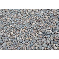 10 Cu. ft. Large River Rock Decorative Stone E461229