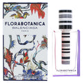 3.4 oz EDP Spray Perfume X7475