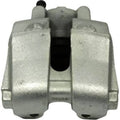 Refurbished Brake Caliper J8837