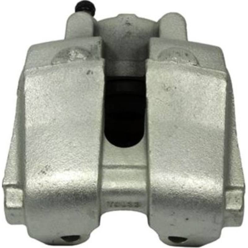 Refurbished Brake Caliper J8837