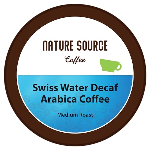 24 Count 0.35oz Medium Roast Single Serve Cups J594