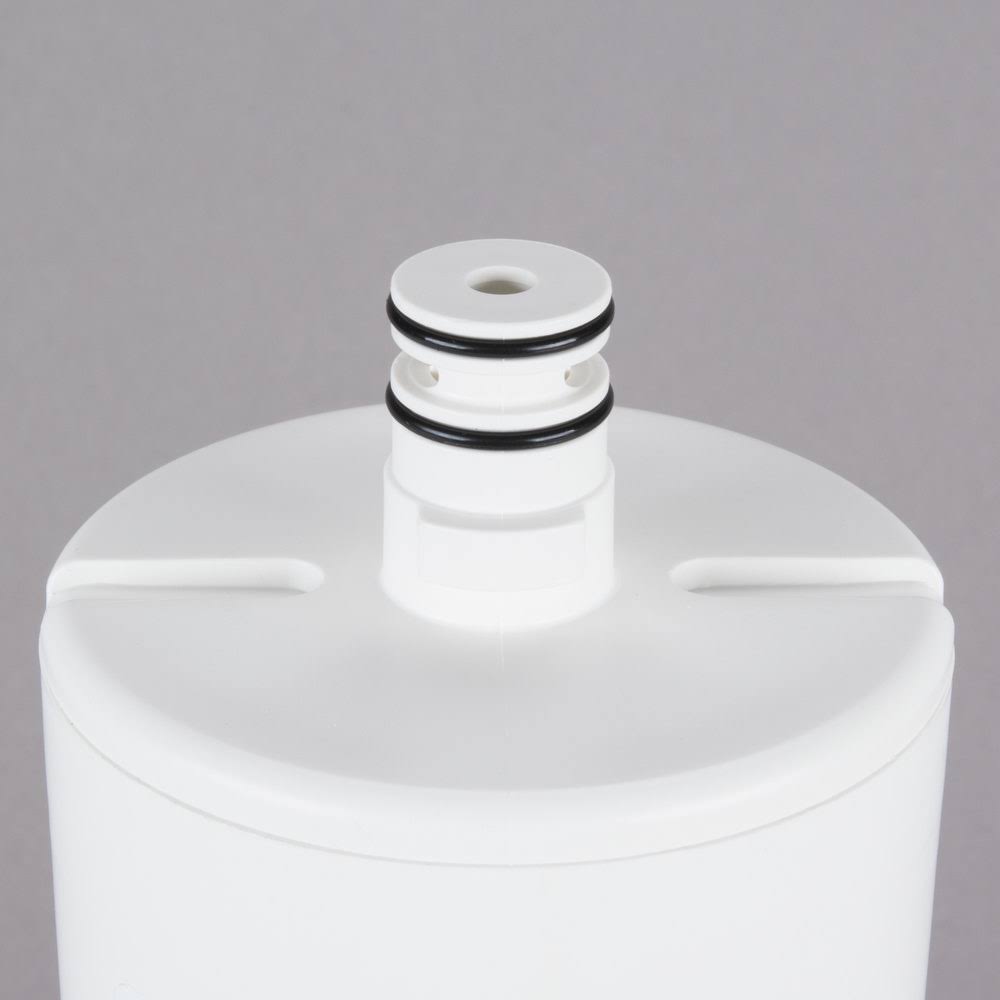 Filter Cartridge Y190