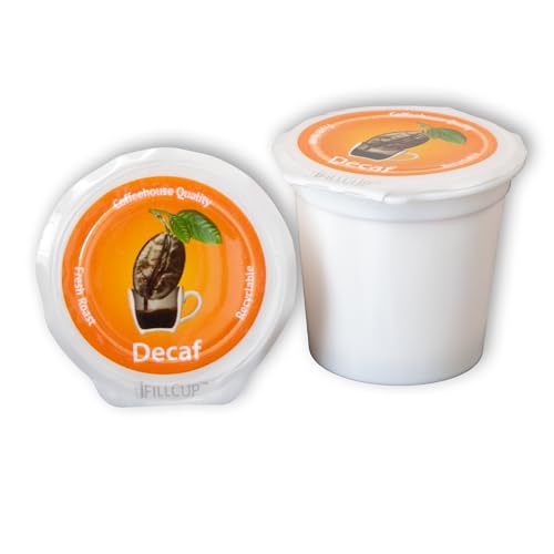 24 Count 0.35oz Medium Roast Single Serve Cups J594