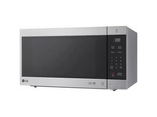 2.0 cu.ft. Countertop Microwave with Smart Inverter I41514