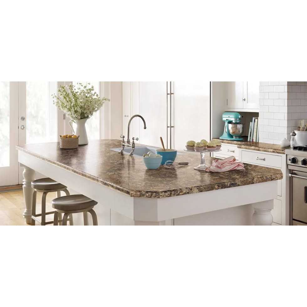 Carnival Laminate Sheet N210