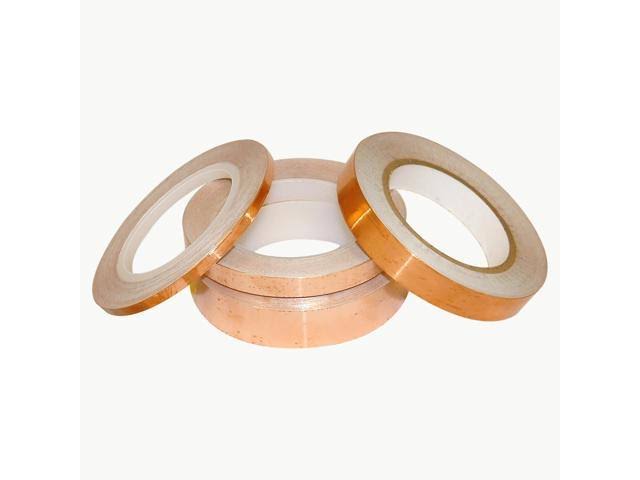 Copper Foil Tape 2 in. x 36 yds. I864