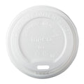 8 oz. Hot Cup Lids A61118