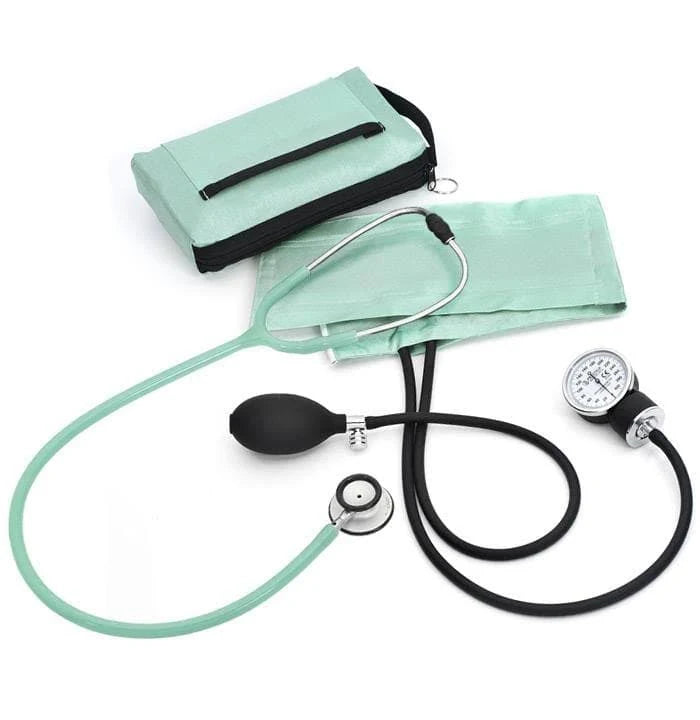 Clinical Lite Combination Kit L560
