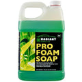 16oz Car Wash Soap L12817