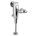 0.5 GPF Urinal Flush Valve H85819
