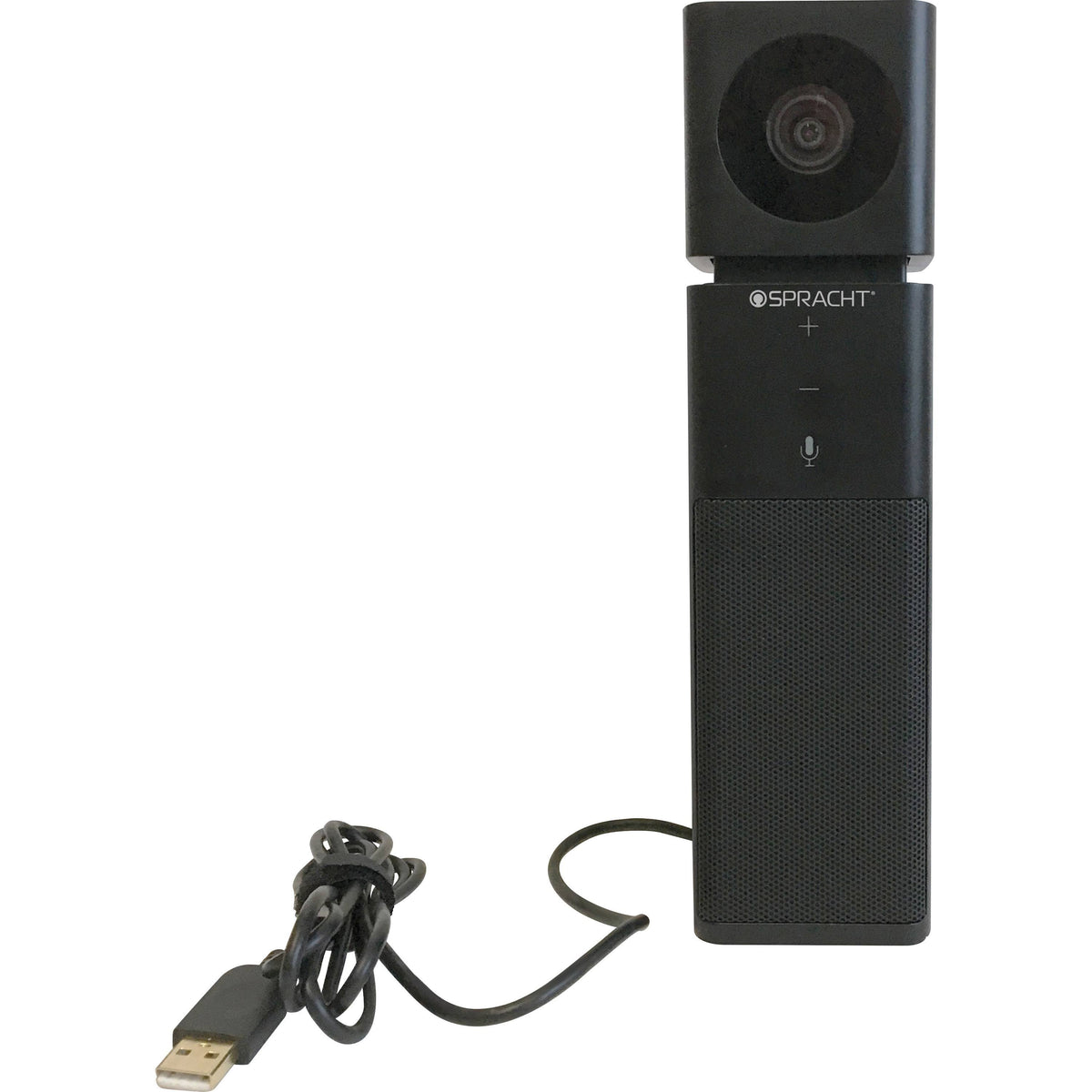 USB Camera X7945