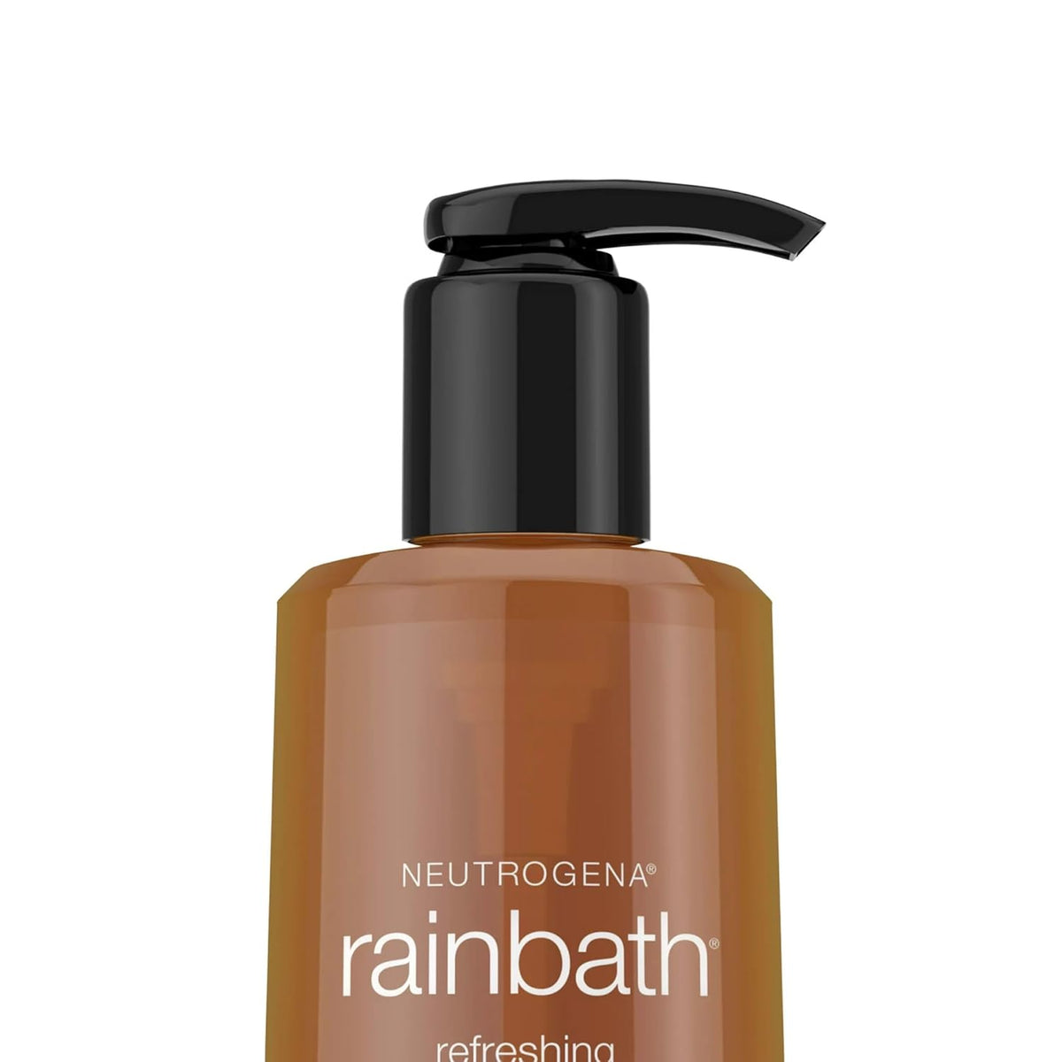 Rainbath Refreshing Shower & Bath Gel 8.50 oz P748197