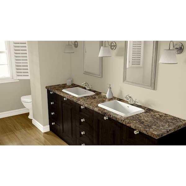 Carnival Laminate Sheet N210
