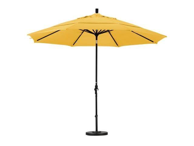 11 ft. Aluminum Market Umbrella T12275