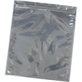 10x22 x 13x22 Reclosable Static Shielding Bags 100/Case D579853
