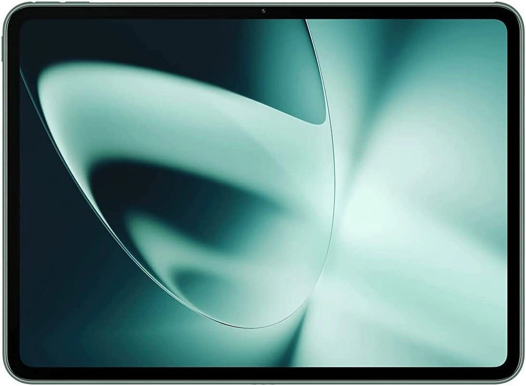 11.61" LCD Tablet H898