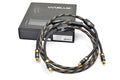 RCA Mono Cable O63271