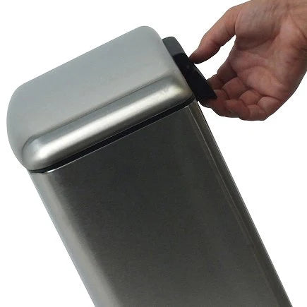 Dust Bin I2986