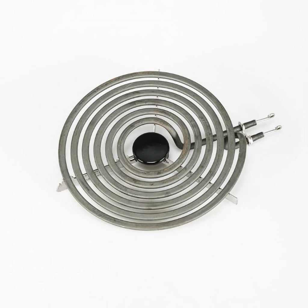Heating Element M156