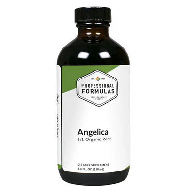 Angelica 8oz S75568