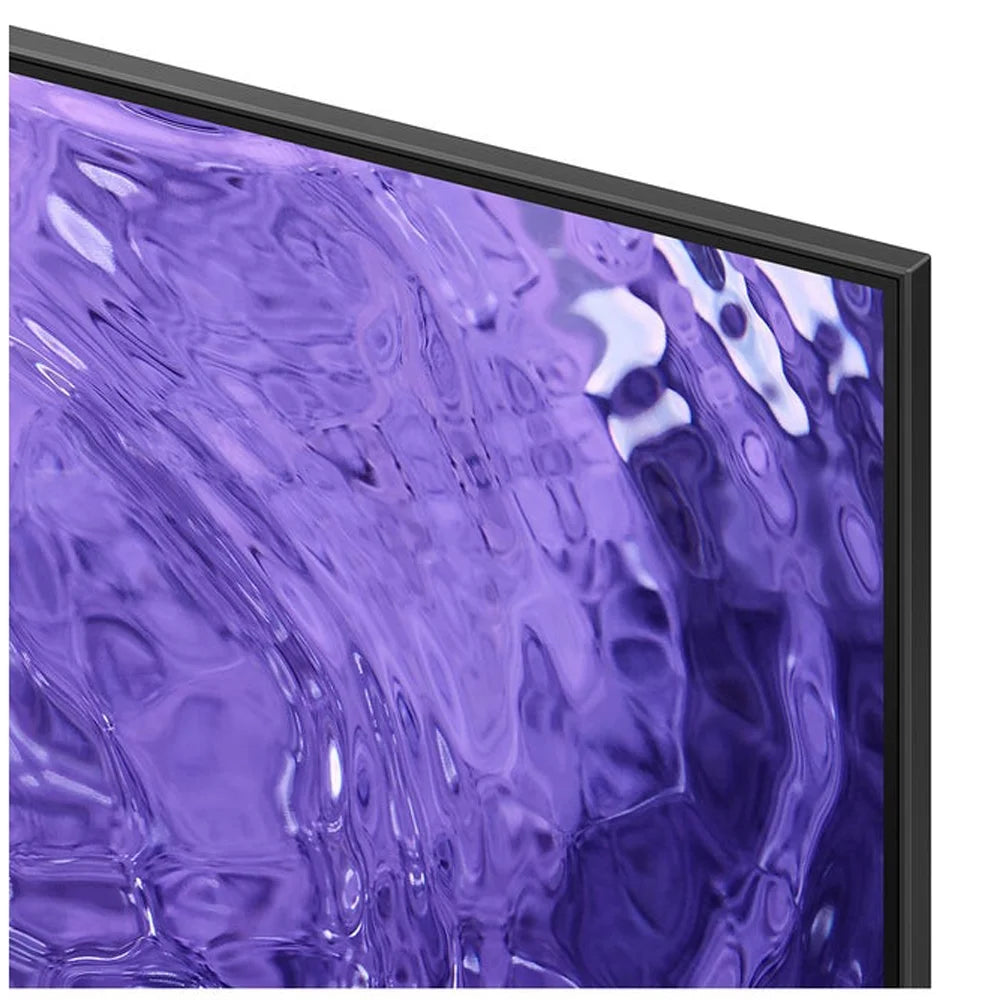 85 Inch Neo QLED 4K Smart TV Q61162