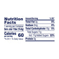 Airheads Candy, 0.55 oz G1782