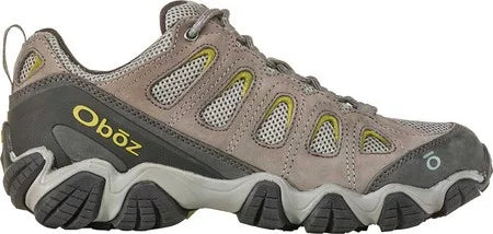 Men's Low Shoe K70072