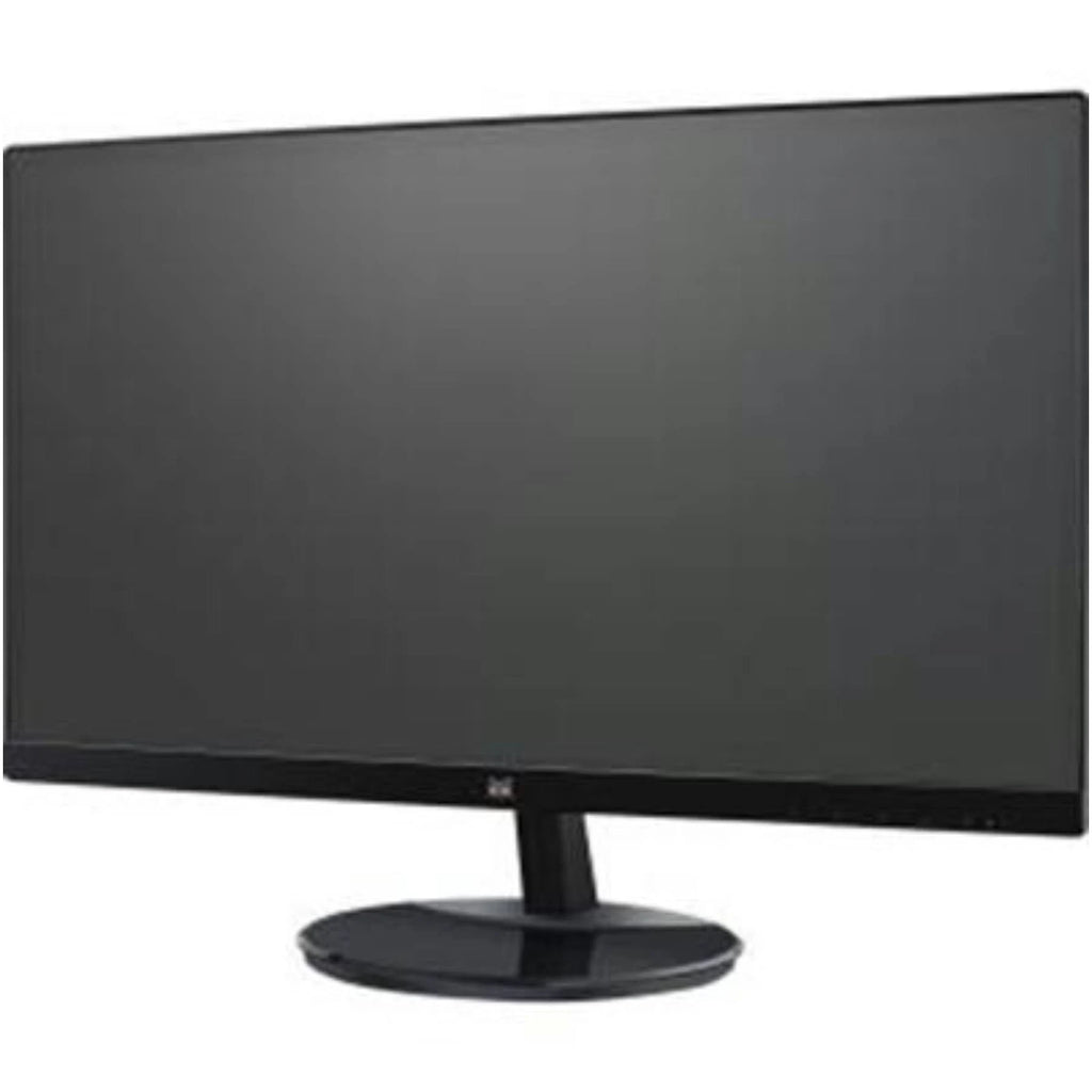 22x22 IPS LED Monitor FullHD T79665