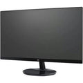 22x22 IPS LED Monitor FullHD T79665